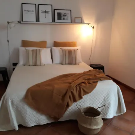I Balconi Di San Domenico Apartment Palermo Exterior photo
