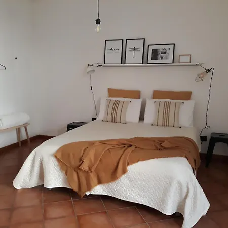 I Balconi Di San Domenico Apartment Palermo Exterior photo