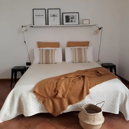 I Balconi Di San Domenico Apartment Palermo Exterior photo